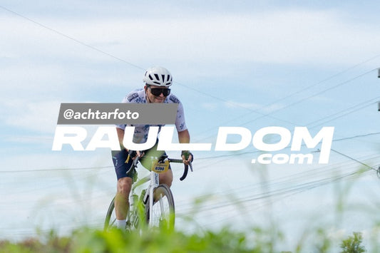 CyclingChallengeBoquete-achtarfoto-107034.jpg