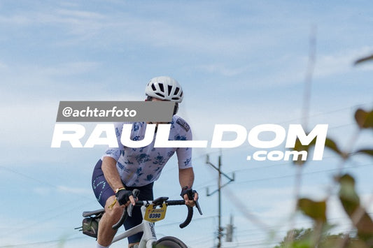 CyclingChallengeBoquete-achtarfoto-107035.jpg