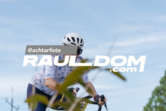 CyclingChallengeBoquete-achtarfoto-107036.jpg