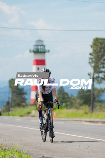 CyclingChallengeBoquete-achtarfoto-107038.jpg
