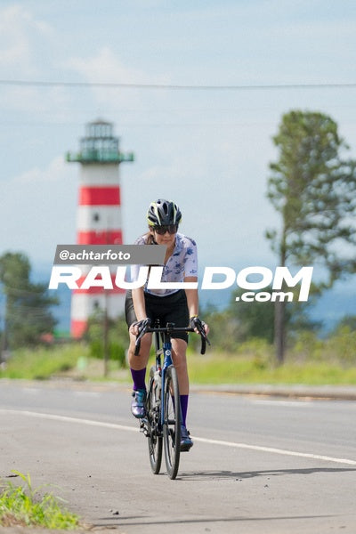 CyclingChallengeBoquete-achtarfoto-107039.jpg