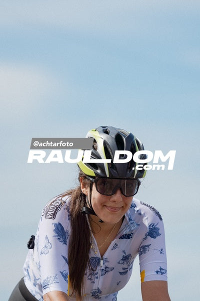CyclingChallengeBoquete-achtarfoto-107043.jpg