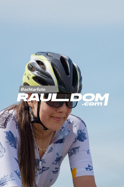 CyclingChallengeBoquete-achtarfoto-107044.jpg
