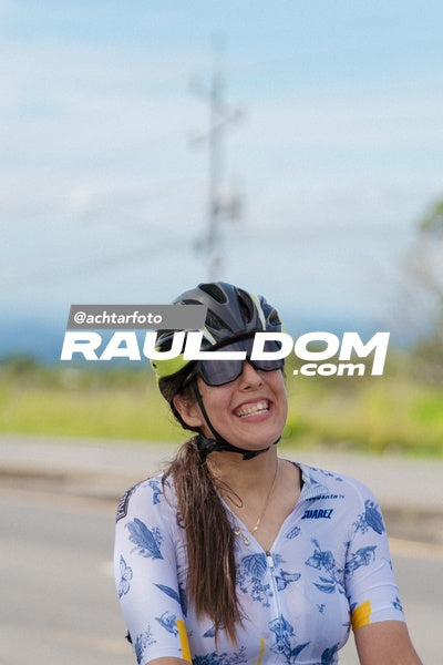 CyclingChallengeBoquete-achtarfoto-107045.jpg