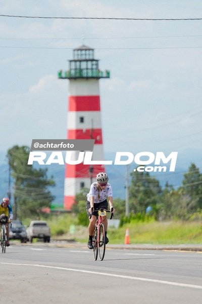 CyclingChallengeBoquete-achtarfoto-107046.jpg
