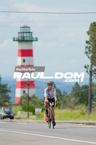 CyclingChallengeBoquete-achtarfoto-107047.jpg