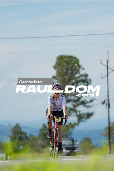 CyclingChallengeBoquete-achtarfoto-107048.jpg