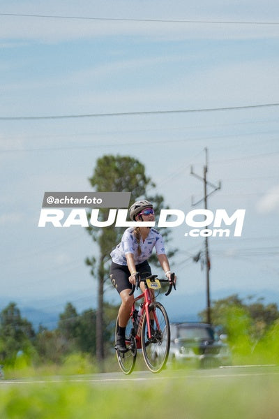 CyclingChallengeBoquete-achtarfoto-107049.jpg