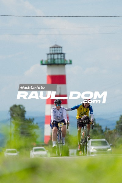CyclingChallengeBoquete-achtarfoto-107051.jpg