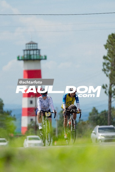 CyclingChallengeBoquete-achtarfoto-107052.jpg