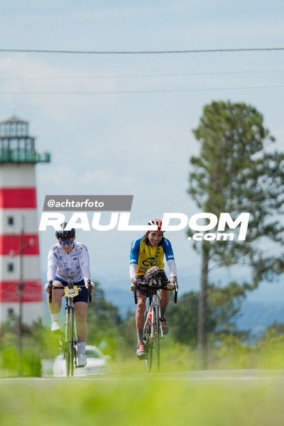 CyclingChallengeBoquete-achtarfoto-107053.jpg