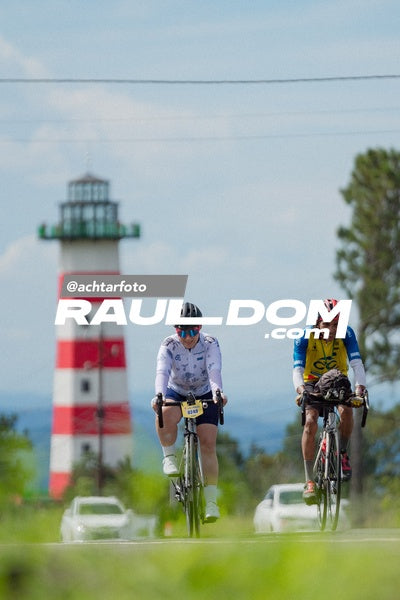 CyclingChallengeBoquete-achtarfoto-107054.jpg