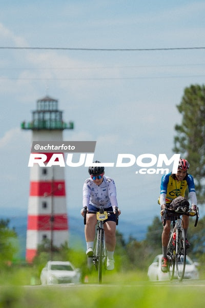 CyclingChallengeBoquete-achtarfoto-107055.jpg