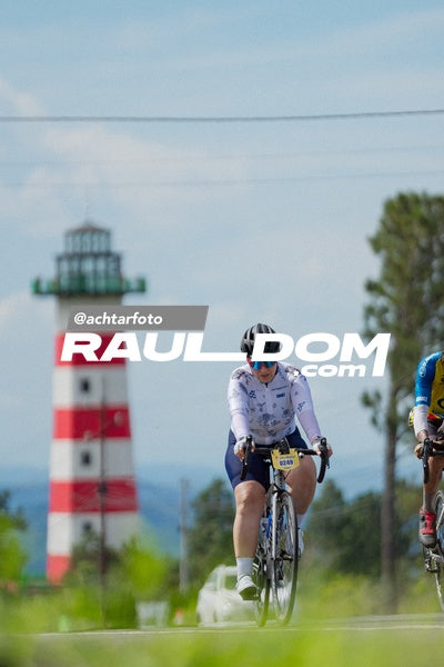 CyclingChallengeBoquete-achtarfoto-107057.jpg