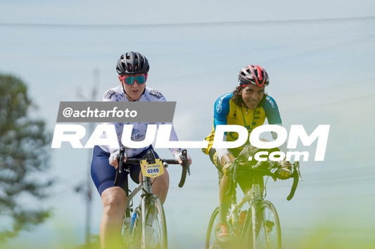 CyclingChallengeBoquete-achtarfoto-107058.jpg