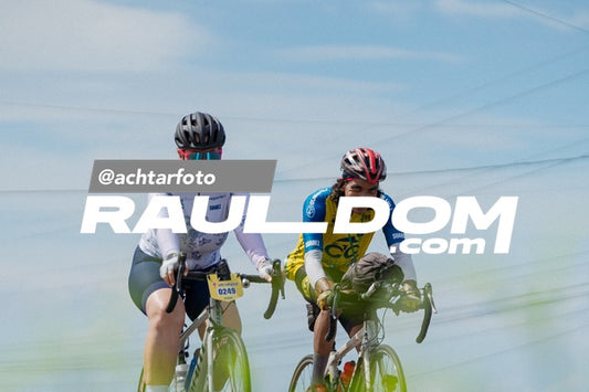 CyclingChallengeBoquete-achtarfoto-107059.jpg