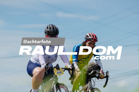 CyclingChallengeBoquete-achtarfoto-107060.jpg