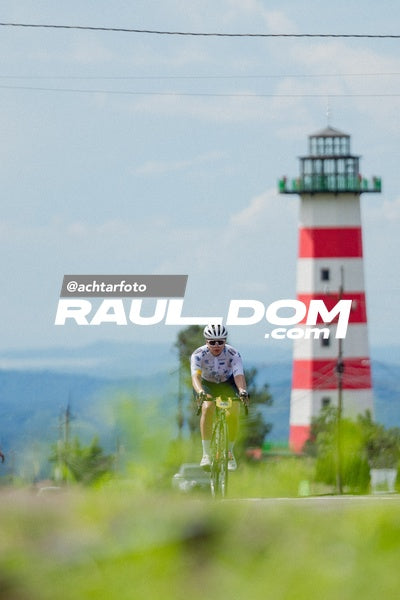 CyclingChallengeBoquete-achtarfoto-107061.jpg
