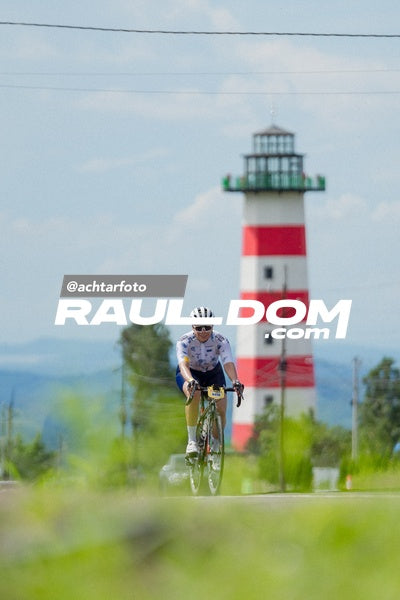 CyclingChallengeBoquete-achtarfoto-107062.jpg