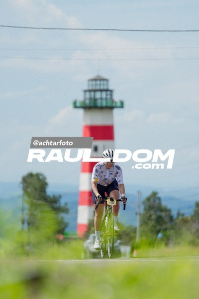 CyclingChallengeBoquete-achtarfoto-107063.jpg