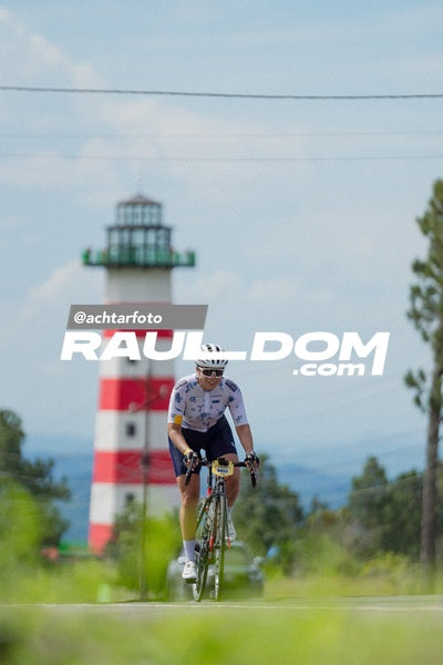 CyclingChallengeBoquete-achtarfoto-107065.jpg