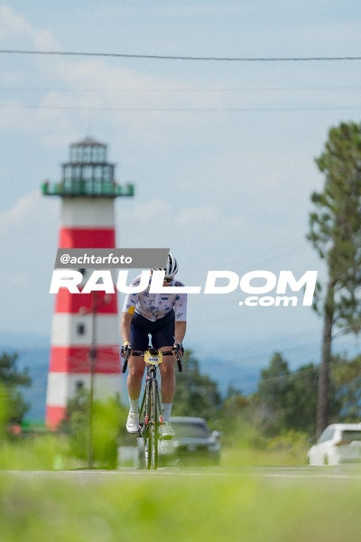 CyclingChallengeBoquete-achtarfoto-107066.jpg