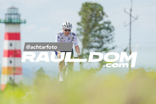 CyclingChallengeBoquete-achtarfoto-107068.jpg