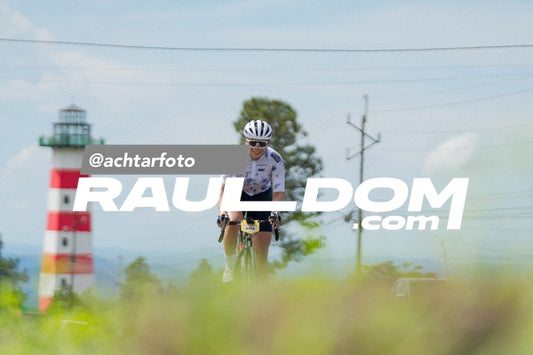 CyclingChallengeBoquete-achtarfoto-107069.jpg