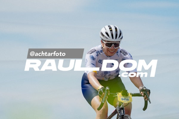 CyclingChallengeBoquete-achtarfoto-107070.jpg
