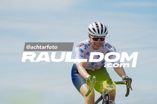CyclingChallengeBoquete-achtarfoto-107070.jpg
