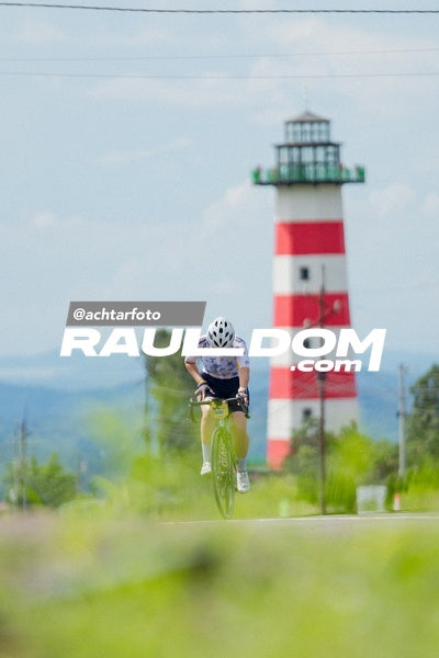 CyclingChallengeBoquete-achtarfoto-107071.jpg