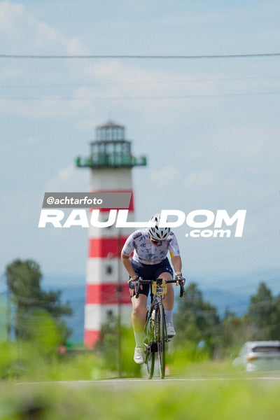 CyclingChallengeBoquete-achtarfoto-107072.jpg