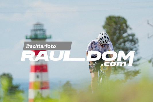 CyclingChallengeBoquete-achtarfoto-107074.jpg