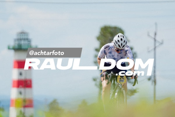 CyclingChallengeBoquete-achtarfoto-107075.jpg