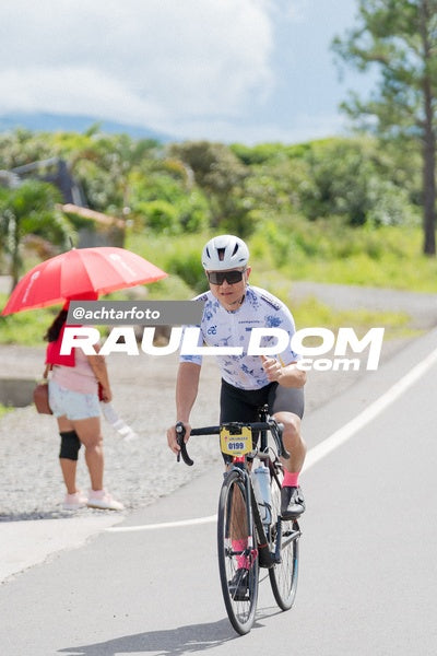 CyclingChallengeBoquete-achtarfoto-107078.jpg