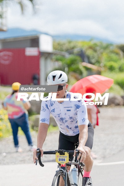 CyclingChallengeBoquete-achtarfoto-107079.jpg