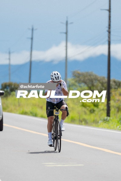 CyclingChallengeBoquete-achtarfoto-107080.jpg