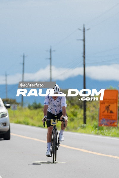 CyclingChallengeBoquete-achtarfoto-107081.jpg