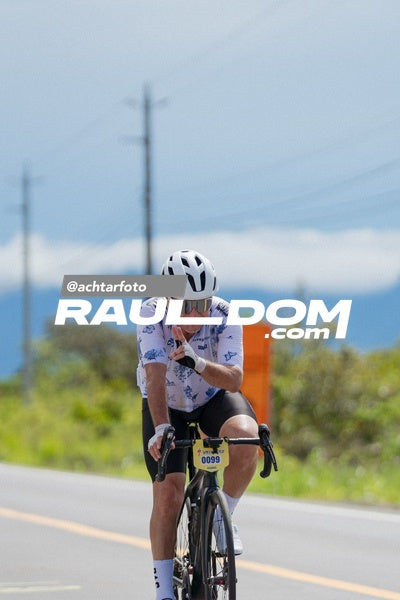 CyclingChallengeBoquete-achtarfoto-107083.jpg