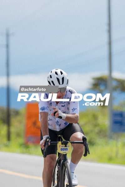 CyclingChallengeBoquete-achtarfoto-107084.jpg