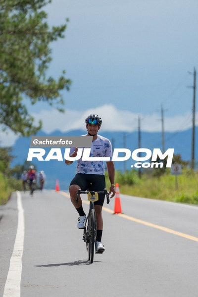 CyclingChallengeBoquete-achtarfoto-107085.jpg