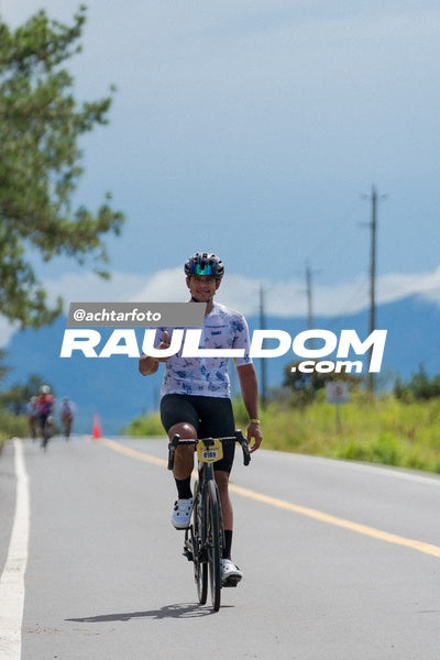 CyclingChallengeBoquete-achtarfoto-107086.jpg