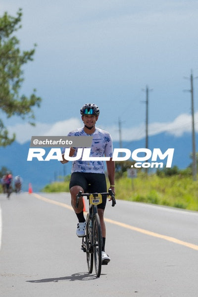 CyclingChallengeBoquete-achtarfoto-107087.jpg