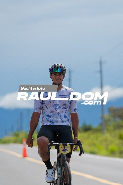 CyclingChallengeBoquete-achtarfoto-107088.jpg
