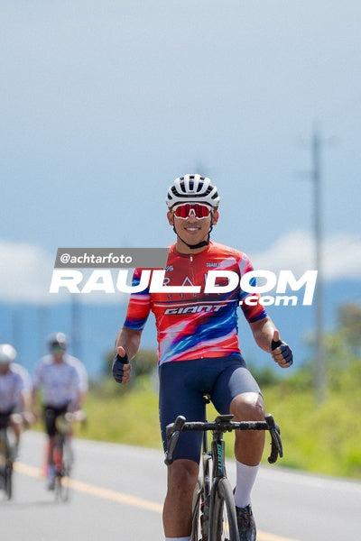 CyclingChallengeBoquete-achtarfoto-107091.jpg