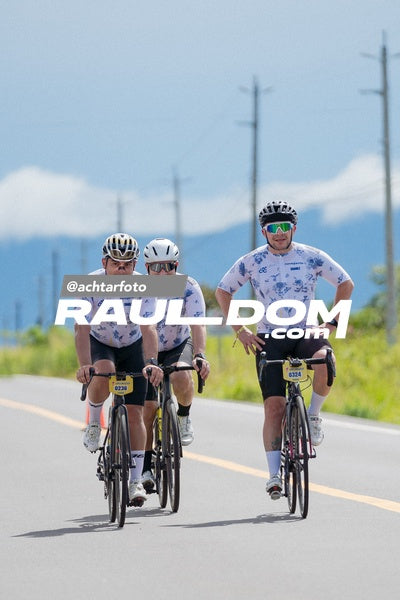 CyclingChallengeBoquete-achtarfoto-107093.jpg