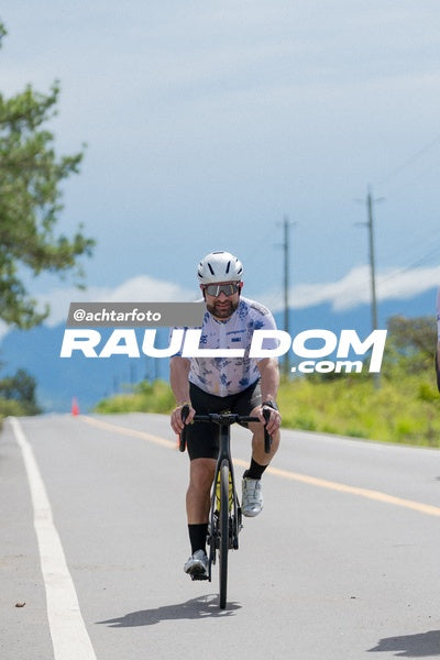 CyclingChallengeBoquete-achtarfoto-107095.jpg