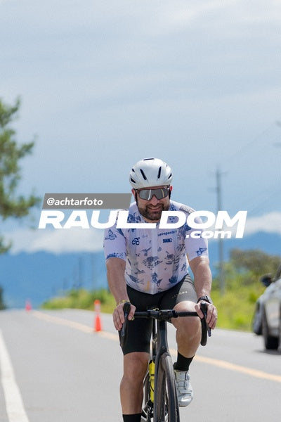 CyclingChallengeBoquete-achtarfoto-107096.jpg