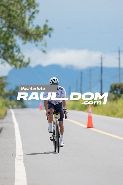 CyclingChallengeBoquete-achtarfoto-107097.jpg