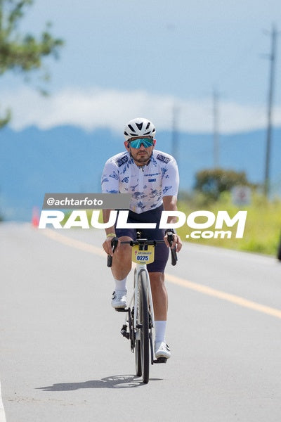CyclingChallengeBoquete-achtarfoto-107098.jpg